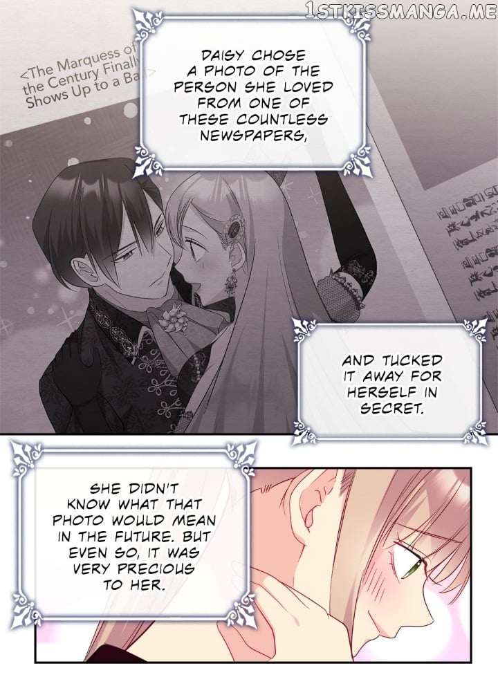 Page 28 of Chapter 142