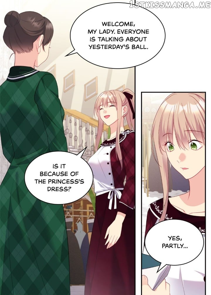 Page 29 of Chapter 142