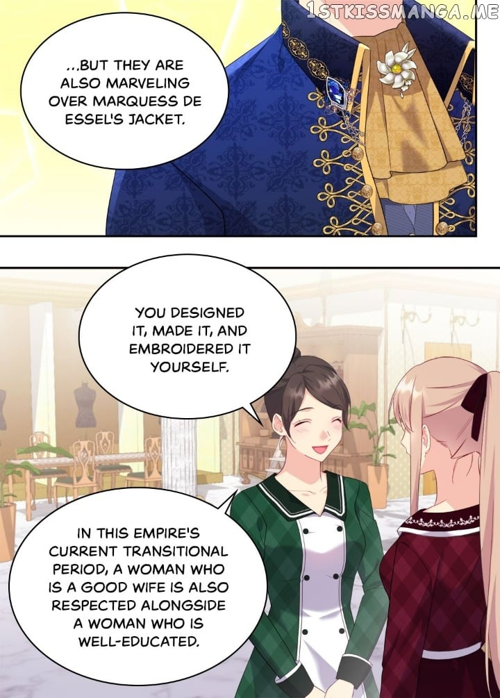 Page 30 of Chapter 142