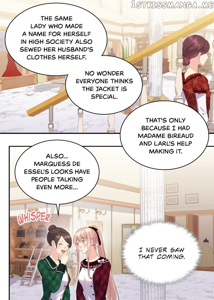 Page 31 of Chapter 142