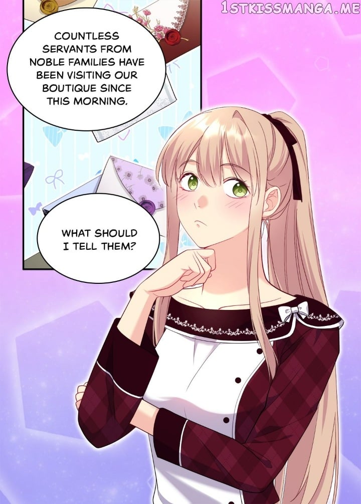 Page 32 of Chapter 142