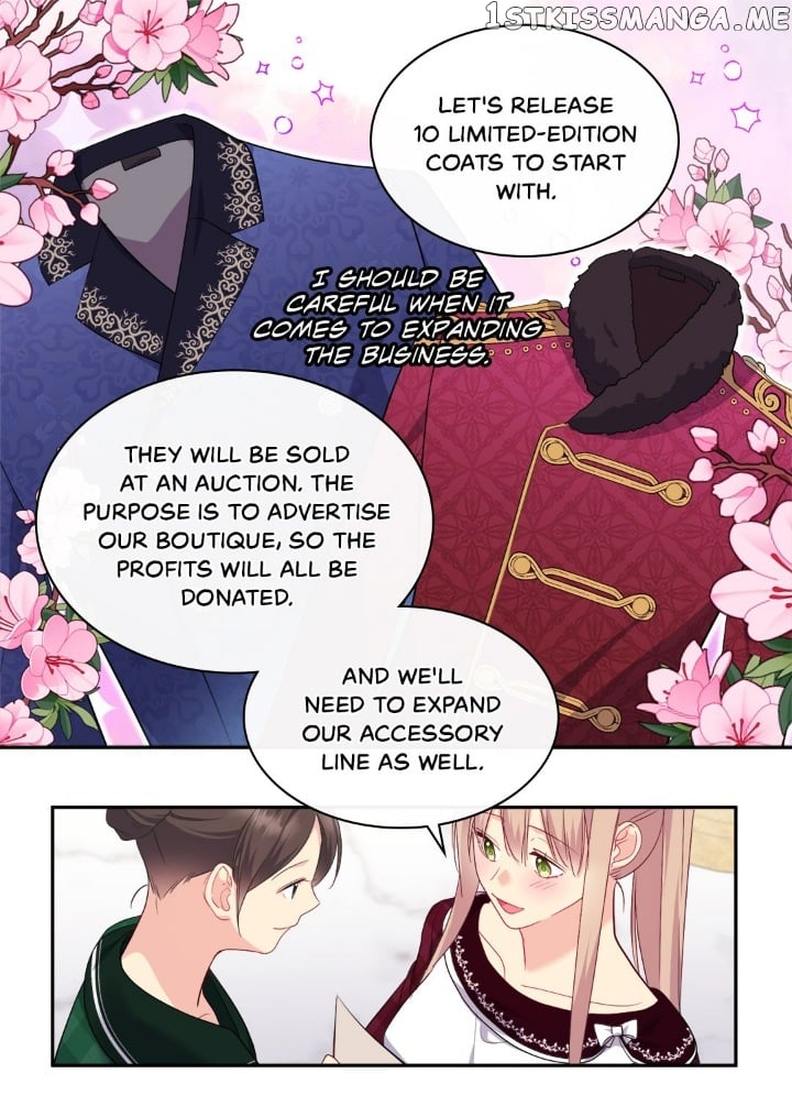 Page 33 of Chapter 142