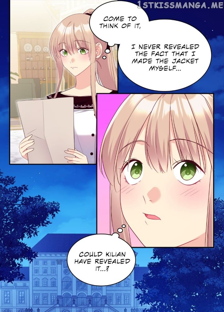 Page 34 of Chapter 142