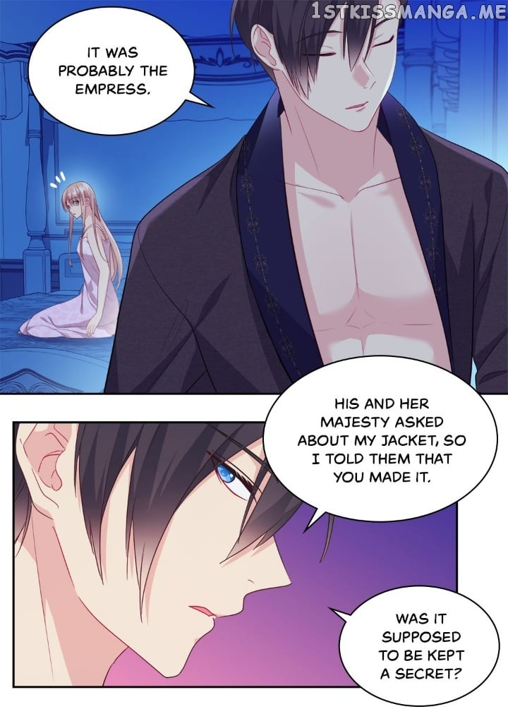 Page 35 of Chapter 142