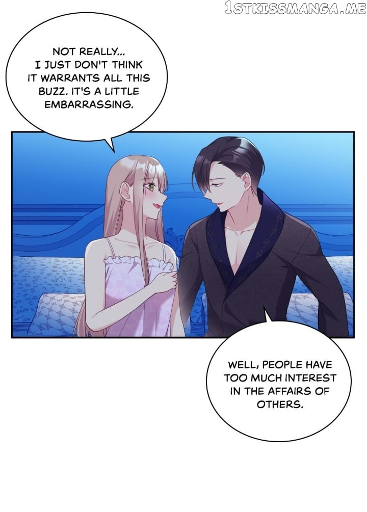Page 36 of Chapter 142