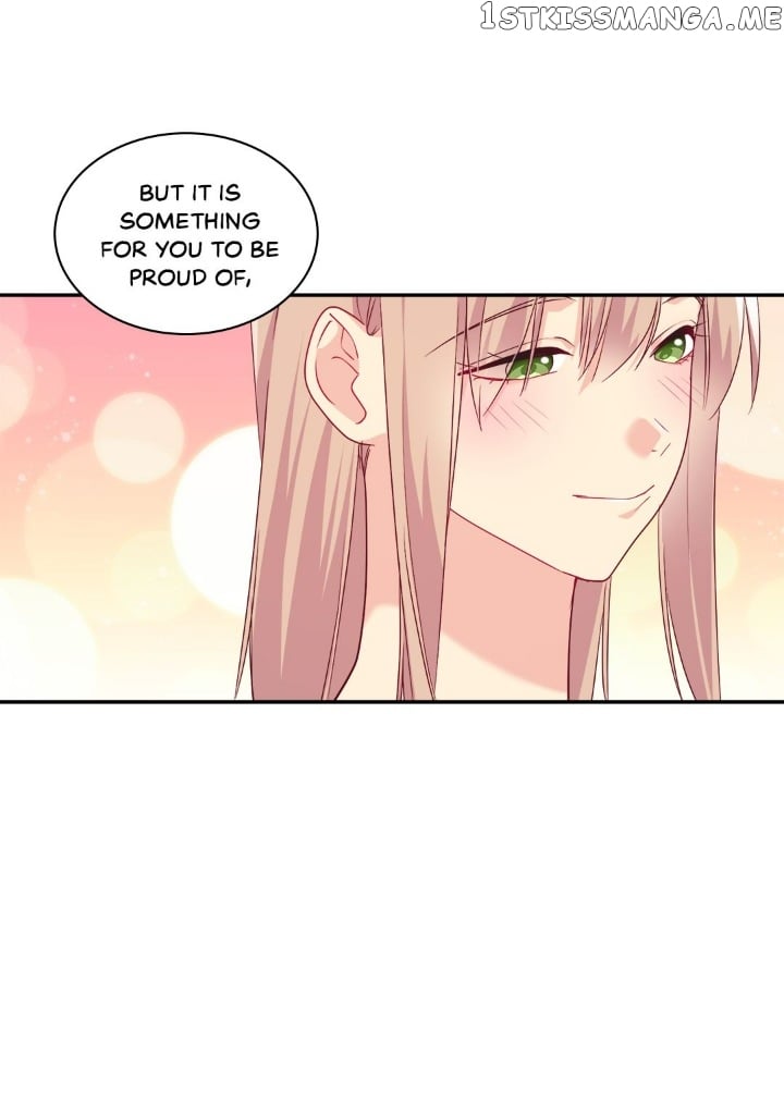 Page 37 of Chapter 142