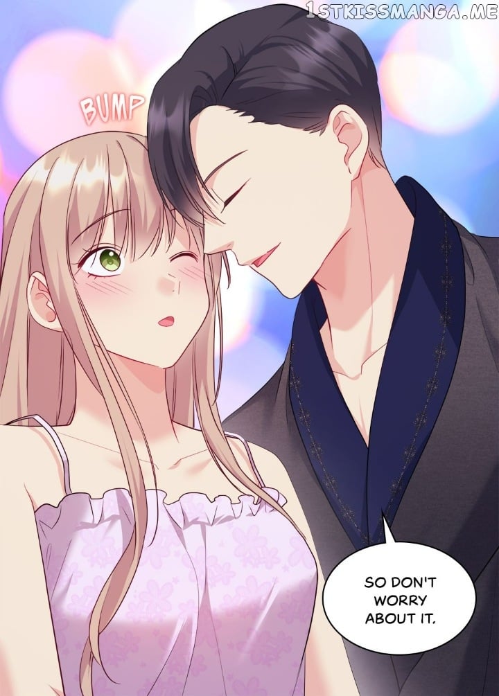 Page 38 of Chapter 142