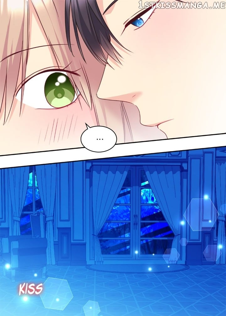Page 39 of Chapter 142