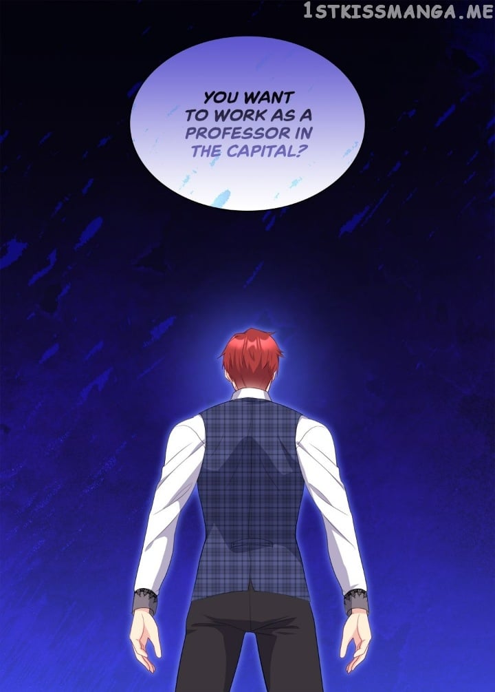 Page 40 of Chapter 142
