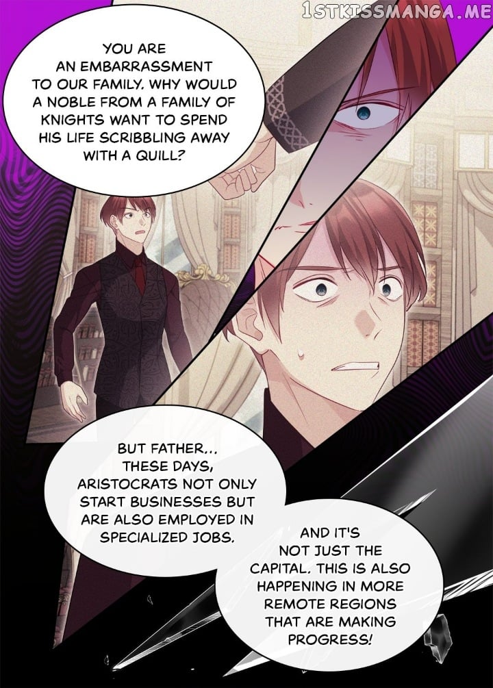 Page 41 of Chapter 142