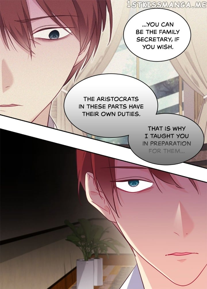 Page 42 of Chapter 142