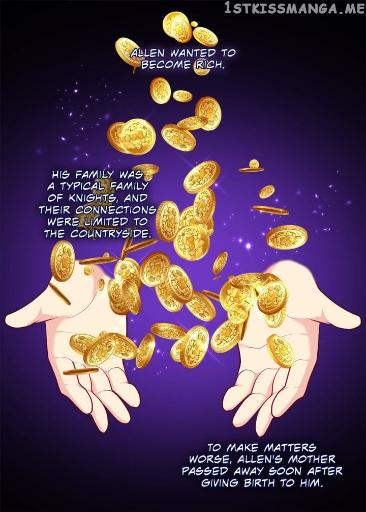 Page 43 of Chapter 142