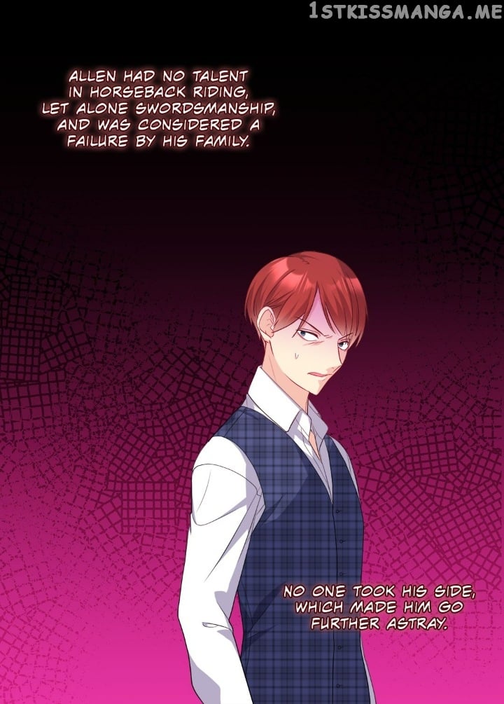 Page 44 of Chapter 142