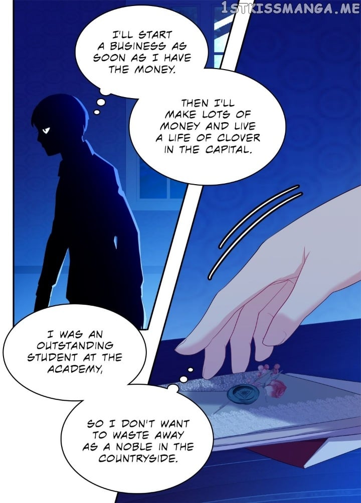 Page 45 of Chapter 142