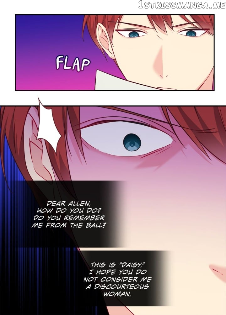 Page 46 of Chapter 142