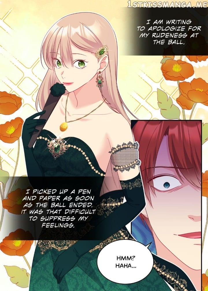 Page 47 of Chapter 142