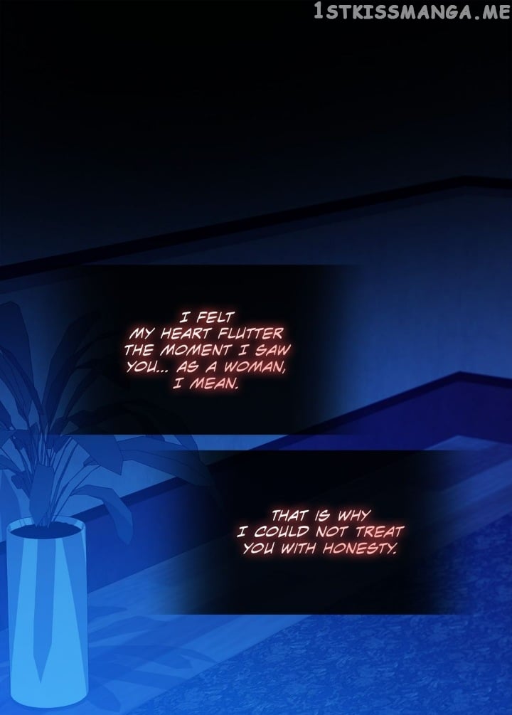 Page 48 of Chapter 142