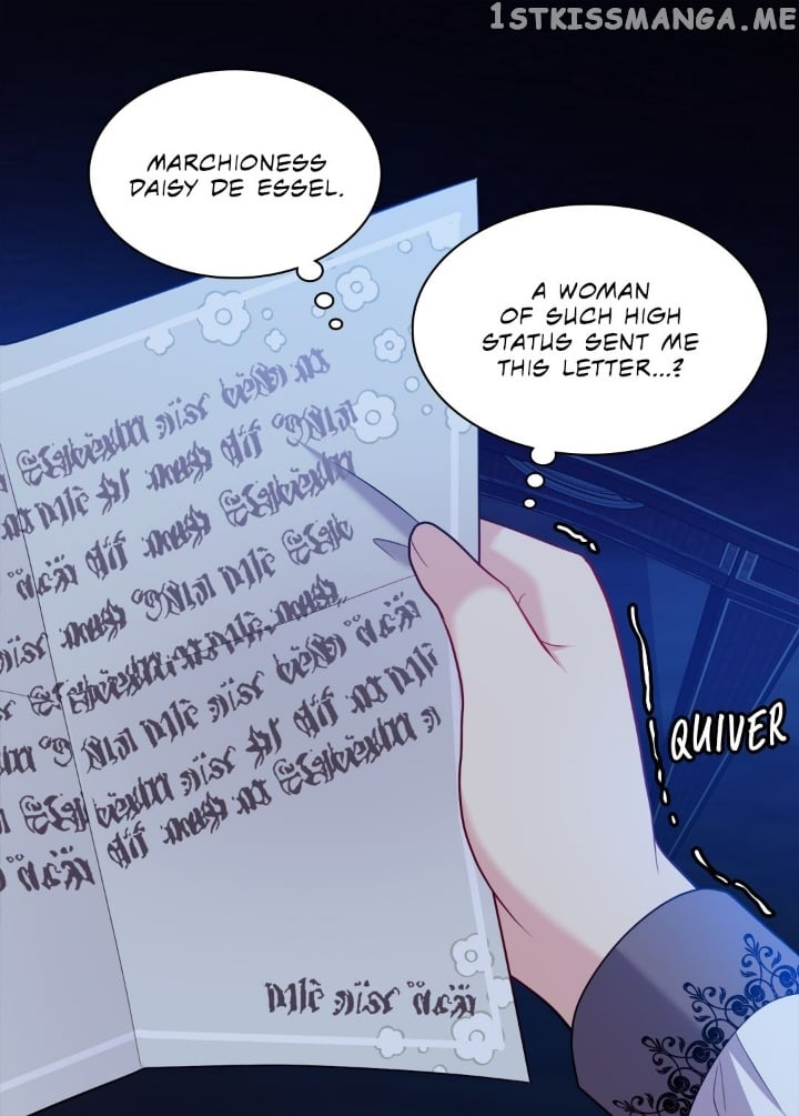Page 49 of Chapter 142