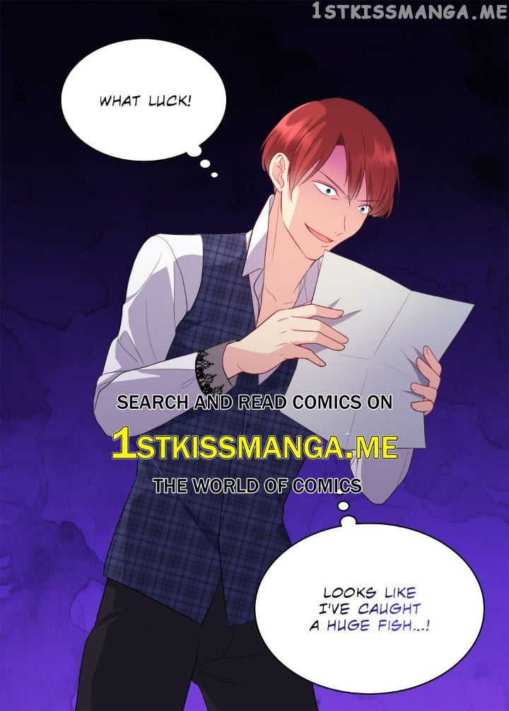 Page 50 of Chapter 142