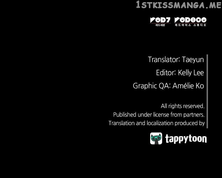 Page 52 of Chapter 142