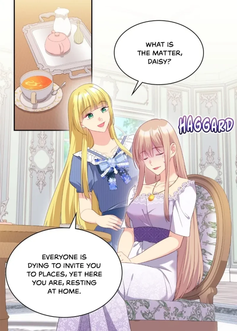Page 3 of Chapter 143