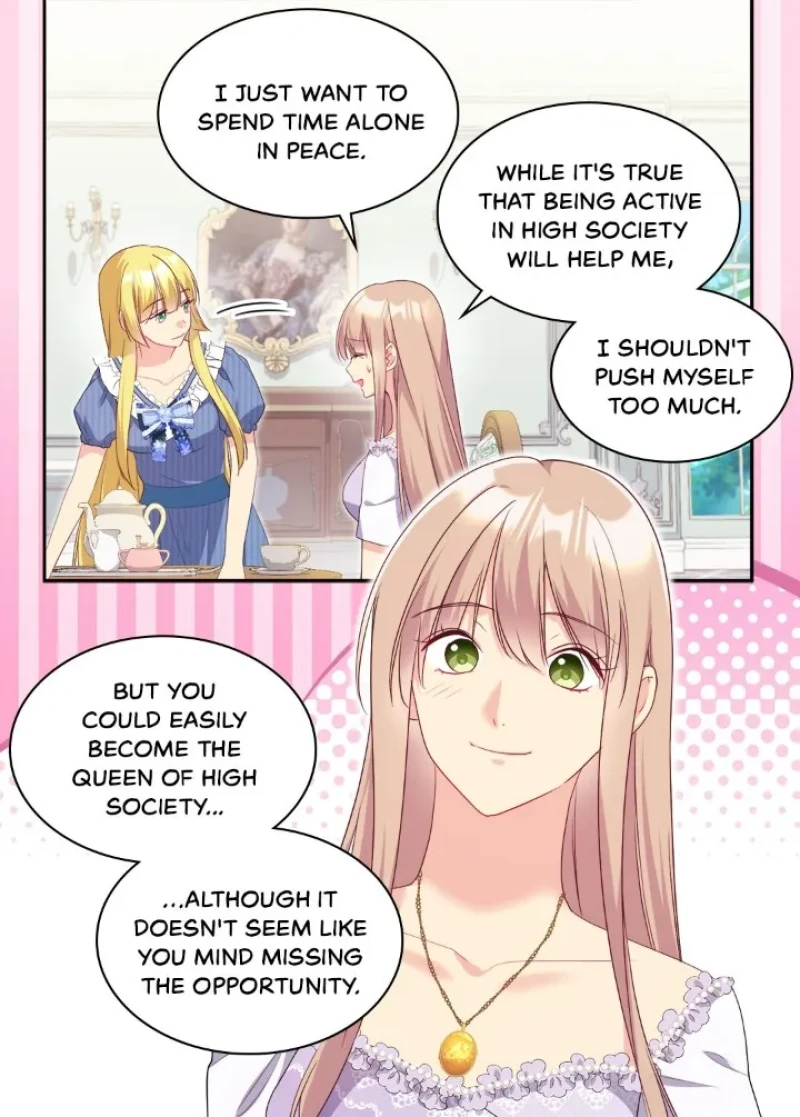 Page 4 of Chapter 143