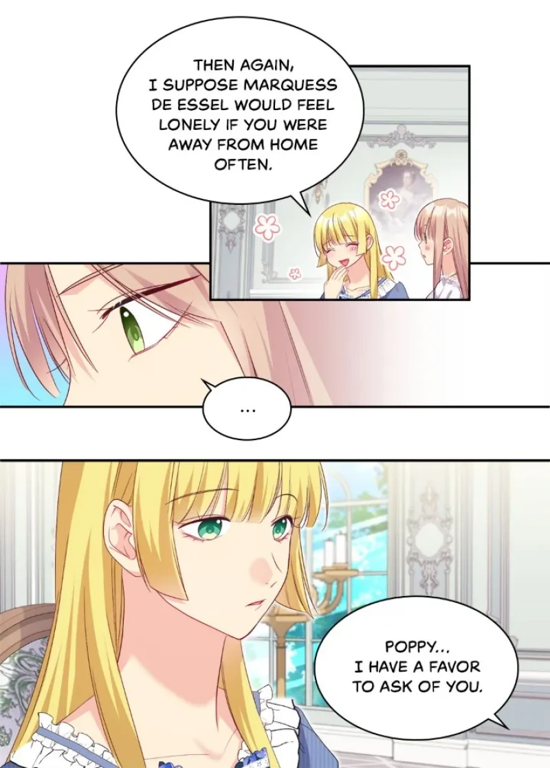 Page 5 of Chapter 143