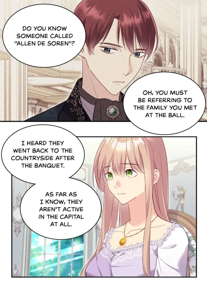 Page 6 of Chapter 143