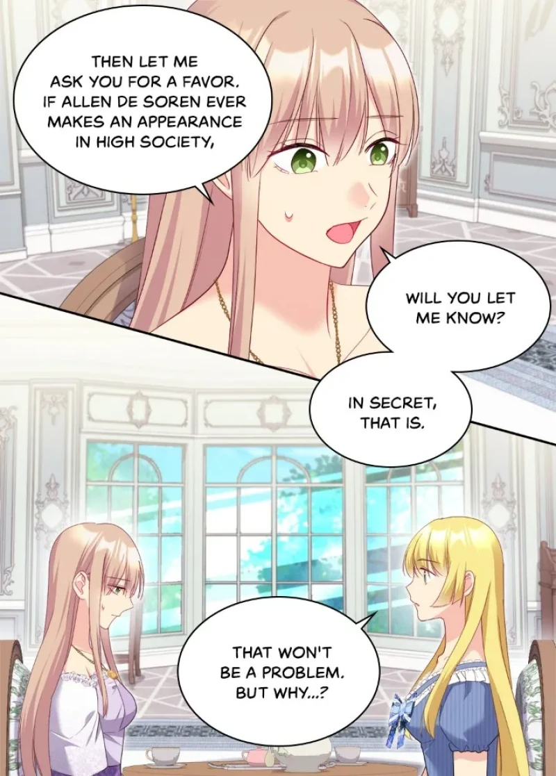 Page 7 of Chapter 143