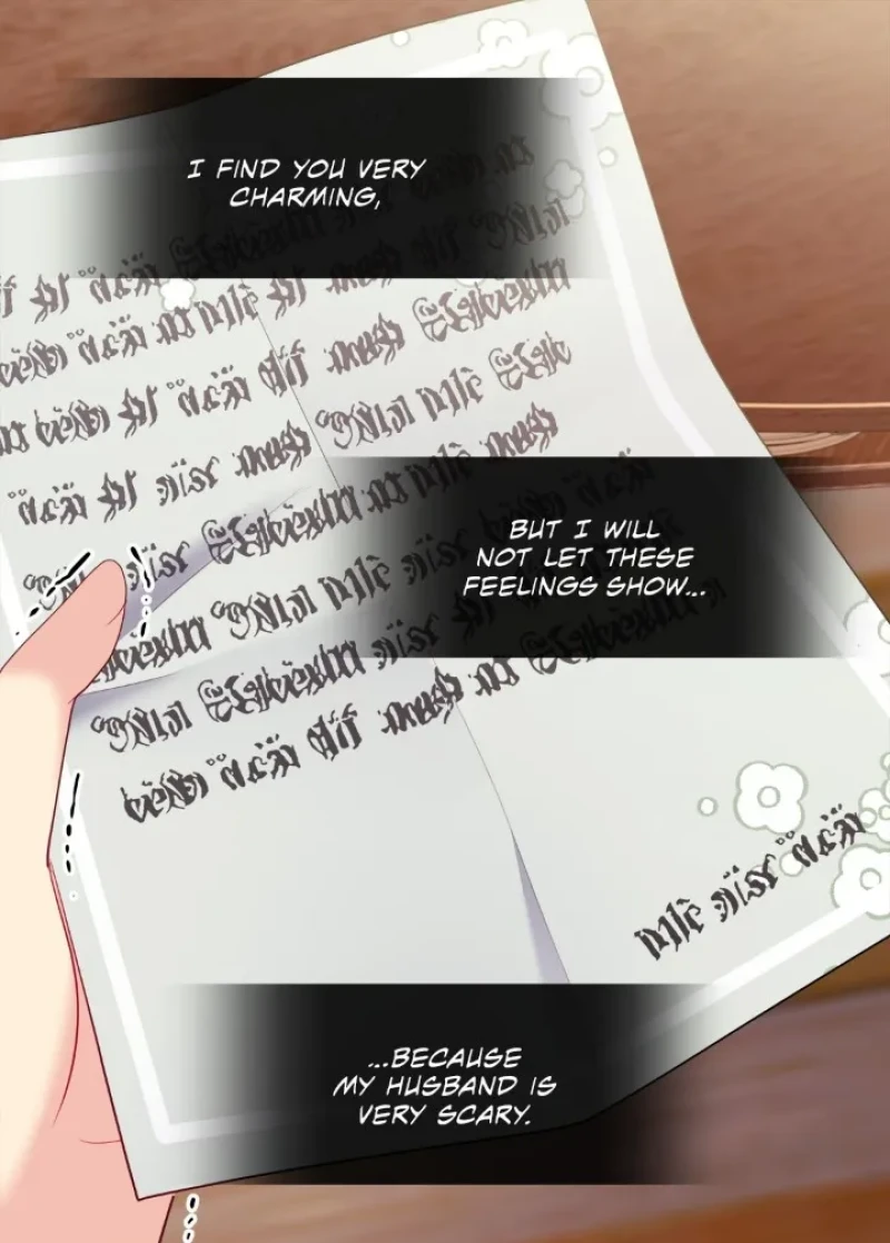 Page 10 of Chapter 143