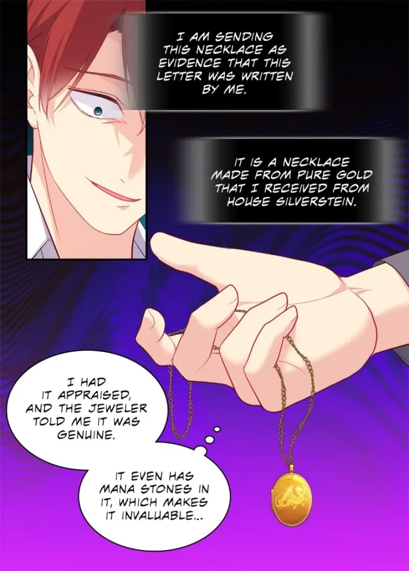 Page 11 of Chapter 143