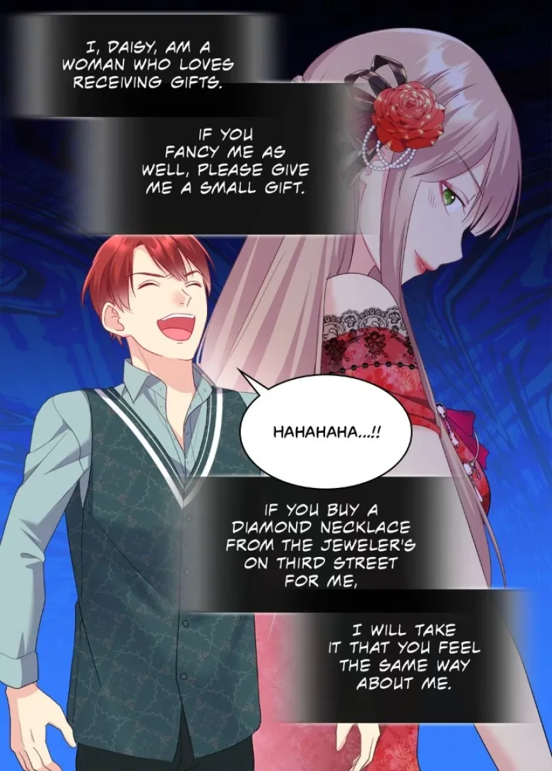 Page 12 of Chapter 143