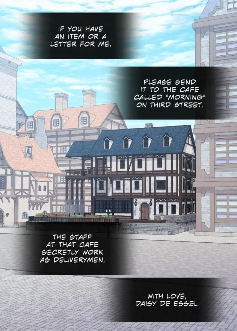 Page 13 of Chapter 143