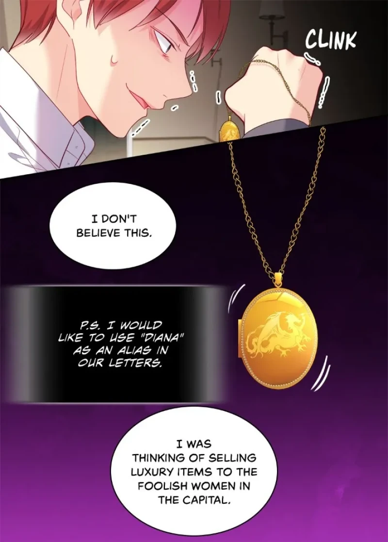 Page 14 of Chapter 143