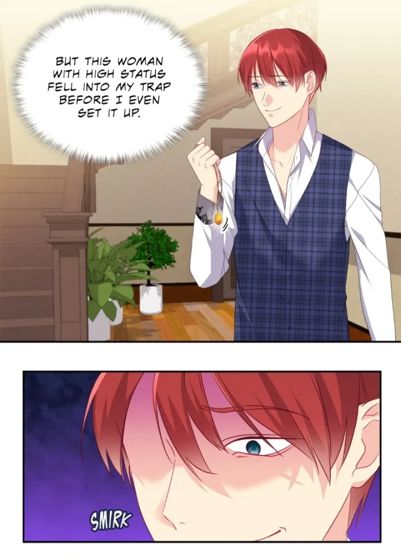 Page 15 of Chapter 143