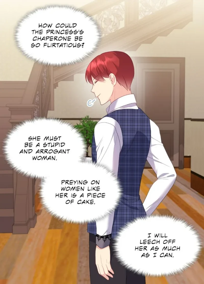 Page 16 of Chapter 143