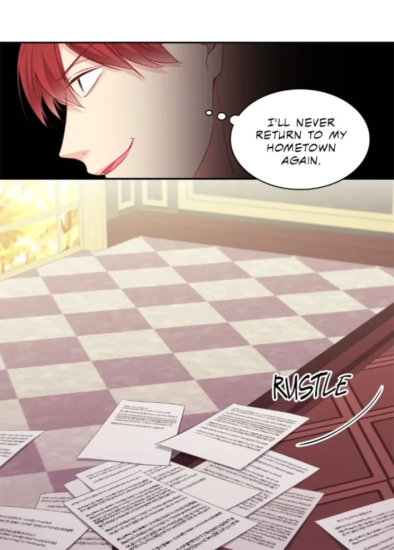 Page 17 of Chapter 143