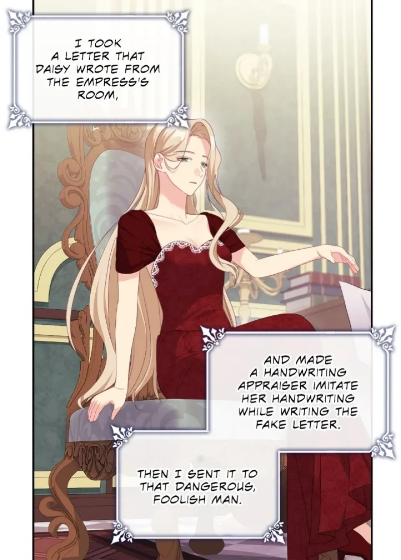Page 18 of Chapter 143