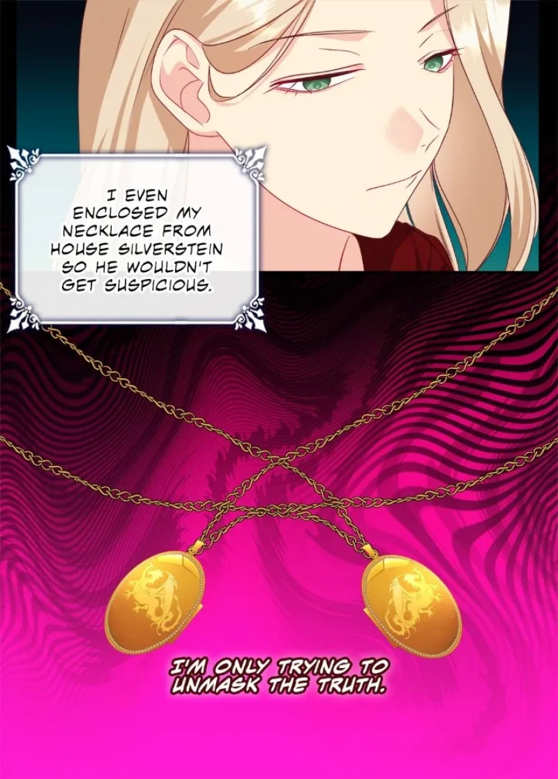 Page 19 of Chapter 143