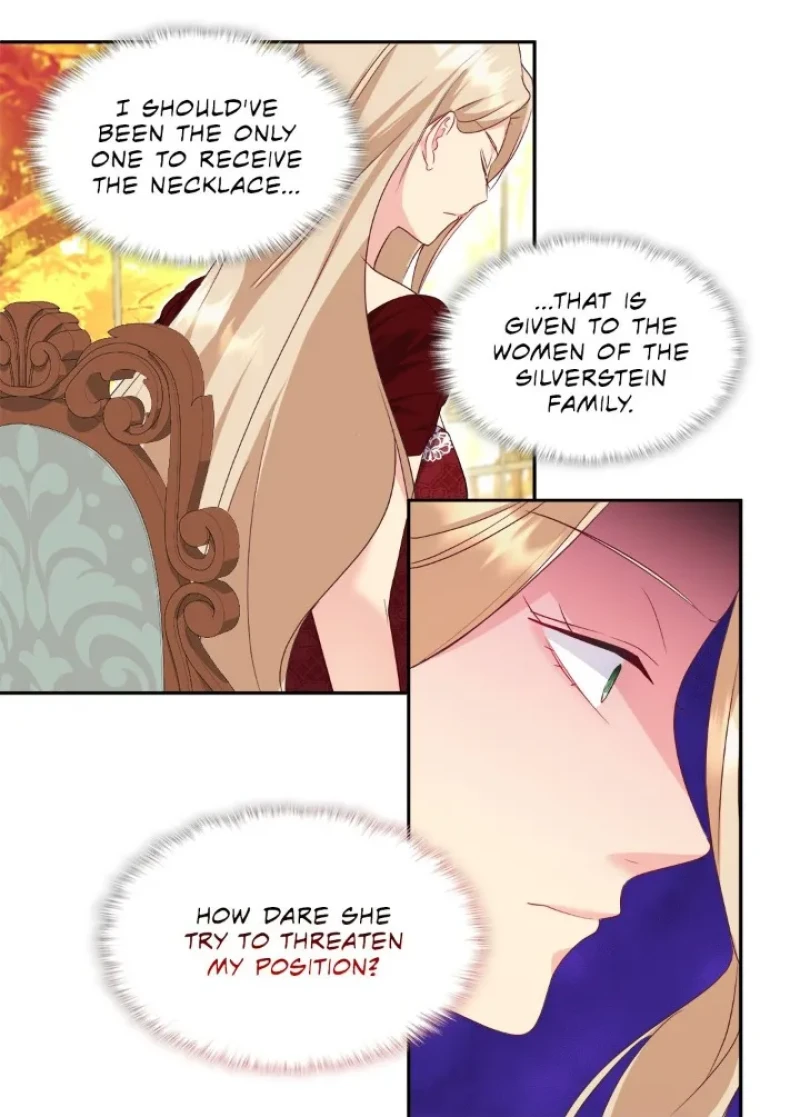 Page 20 of Chapter 143