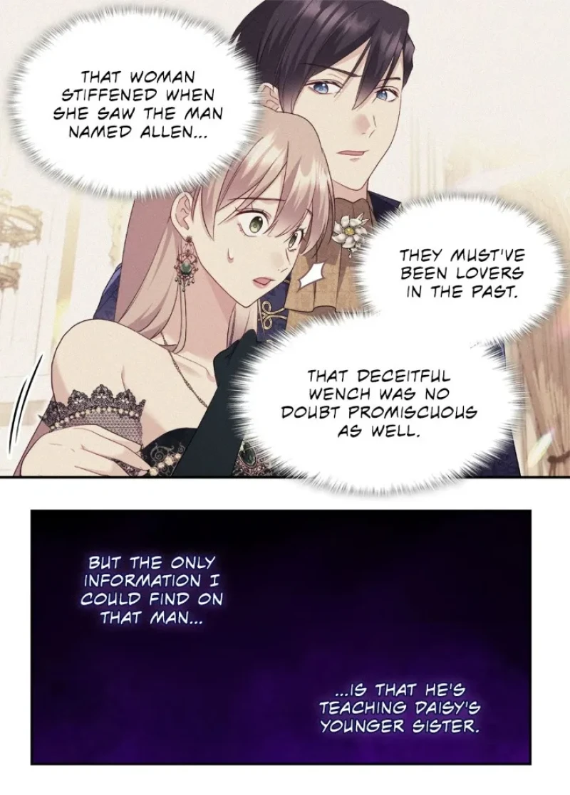 Page 21 of Chapter 143
