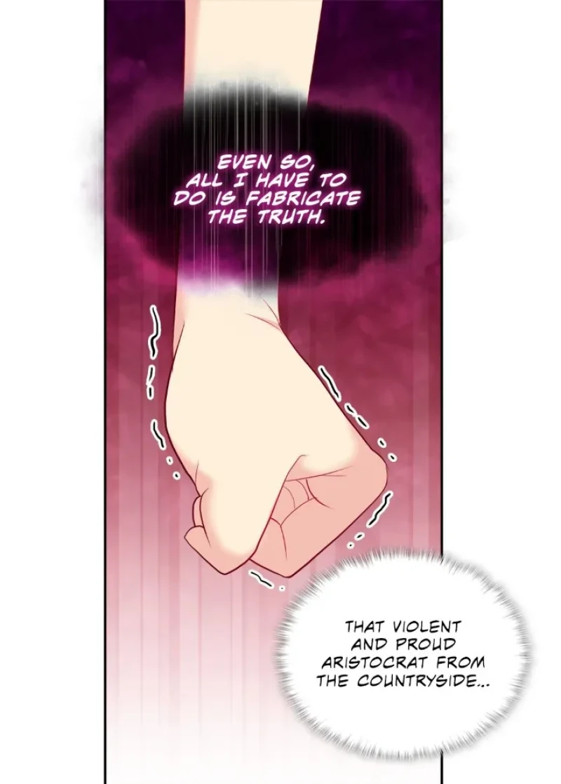 Page 22 of Chapter 143