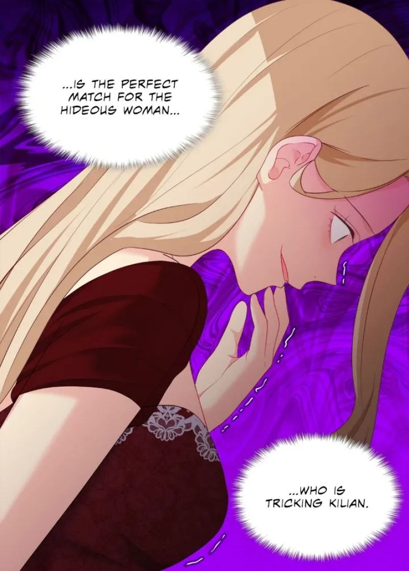 Page 23 of Chapter 143