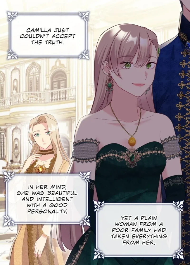 Page 24 of Chapter 143