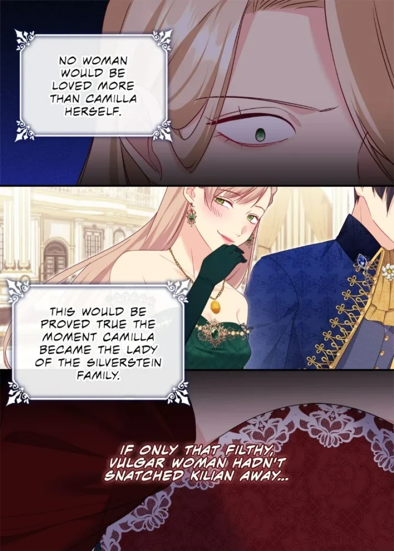 Page 25 of Chapter 143