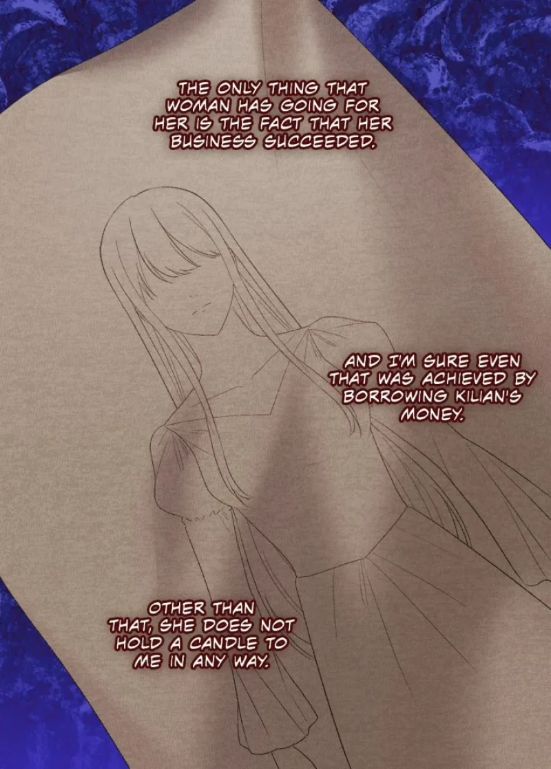 Page 27 of Chapter 143