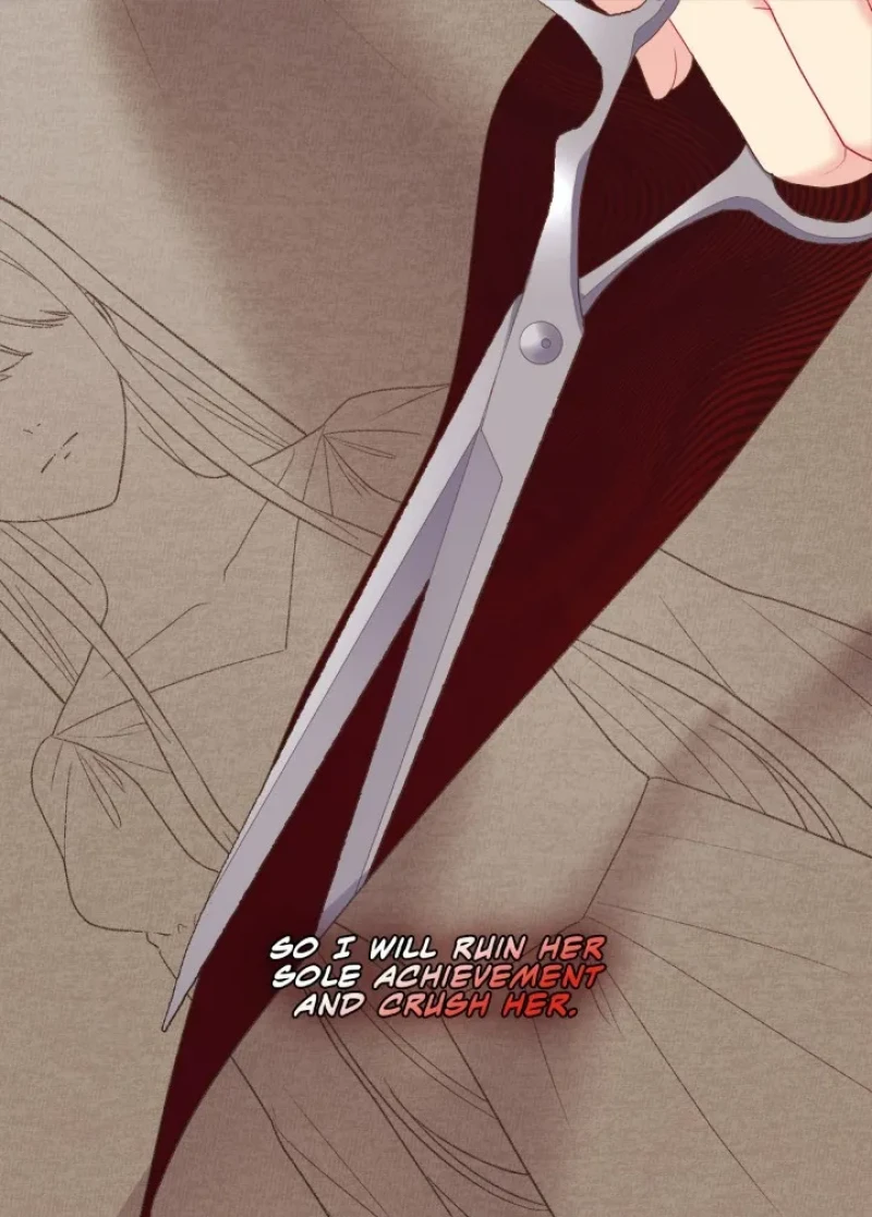 Page 28 of Chapter 143