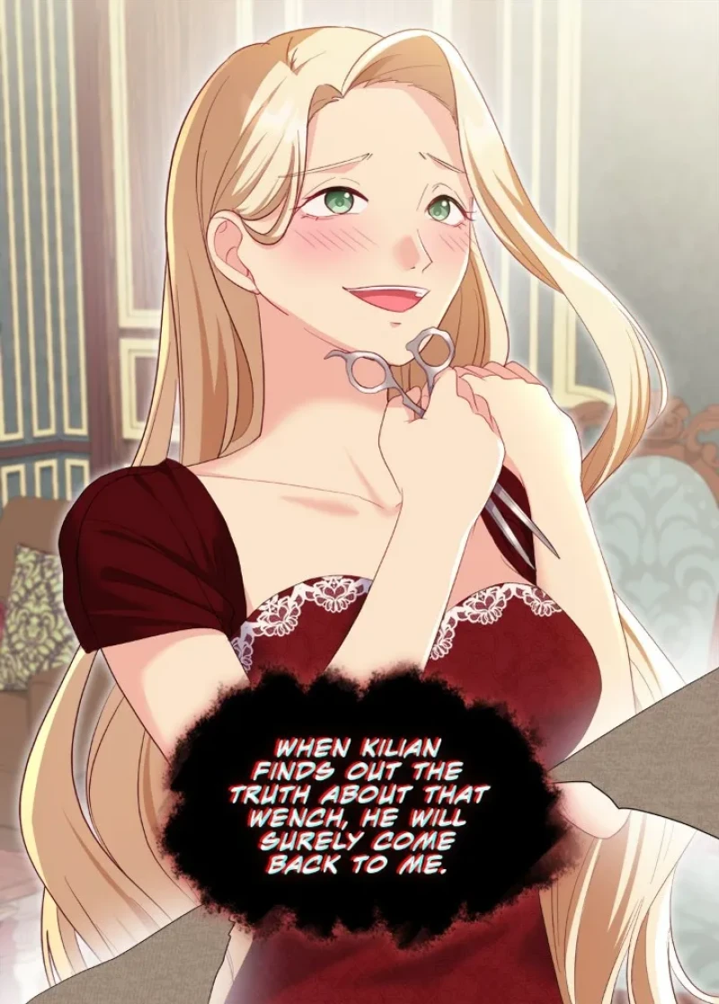 Page 29 of Chapter 143