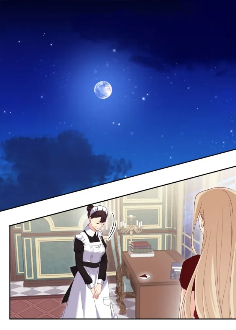 Page 31 of Chapter 143