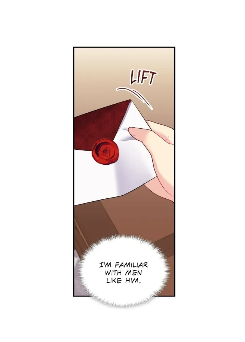 Page 32 of Chapter 143